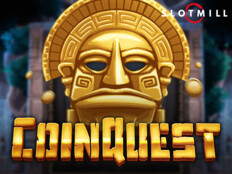 Enobahis freespins75